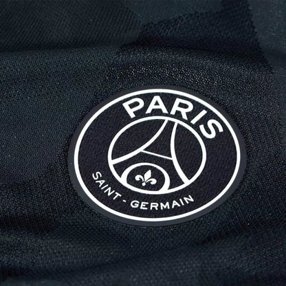 Retro Paris SaintGermain 2017-18 - Tercera Equipación