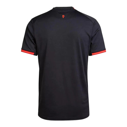 Camiseta AC Milan 26/27 - Tercera Equipación