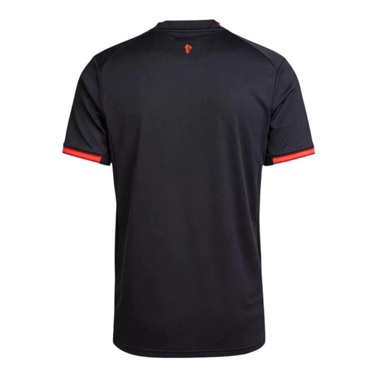 Camiseta AC Milan 26-27 - Tercera Equipación