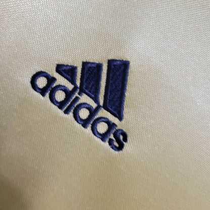 Retro Bayern de Munique 2004-2005 - Segunda Equipación