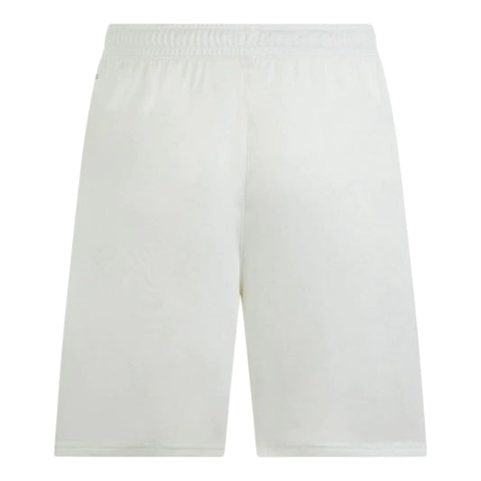 Short AC Milan 125 Años Edición Aniversario - Hombre