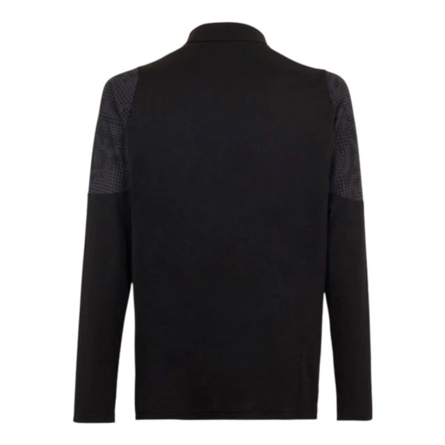 Chaqueta Cortavientos AC Milan 25-26