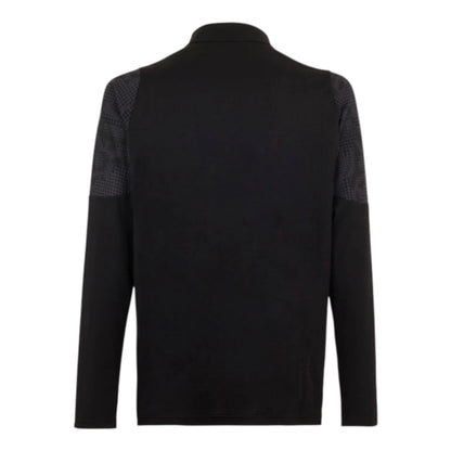 Chaqueta Cortavientos AC Milan 25-26