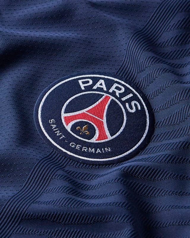 Retro Paris SaintGermain 21-22 - Primera Equipación