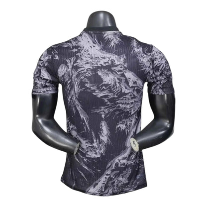 Camiseta Inglaterra Pre-Partido Jugador 26/27