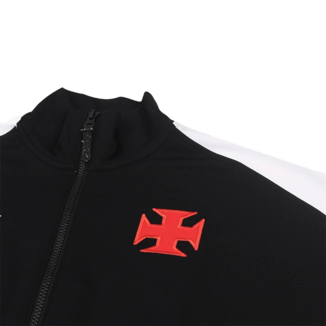 Chaqueta Cortavientos Vasco da Gama 26-27
