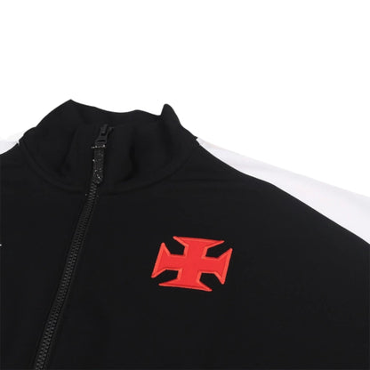 Chaqueta Cortavientos Vasco da Gama 26-27