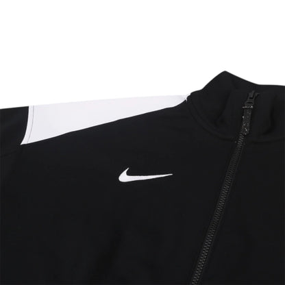 Chaqueta Cortavientos Vasco da Gama 26-27