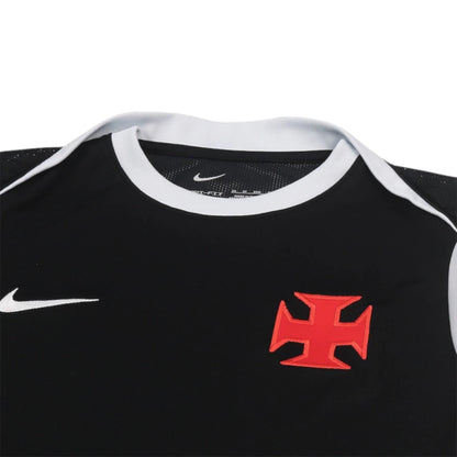Camiseta Vasco da Gama 26-27 Mujer