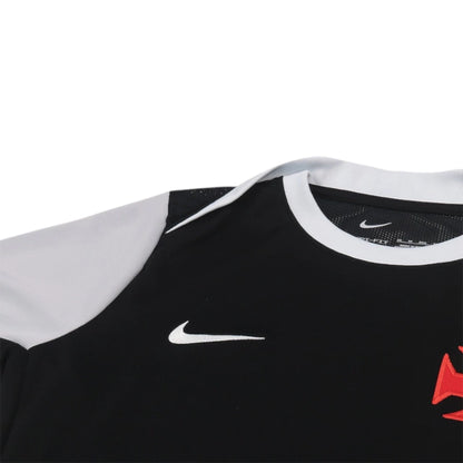 Camiseta Vasco da Gama 26-27 Mujer
