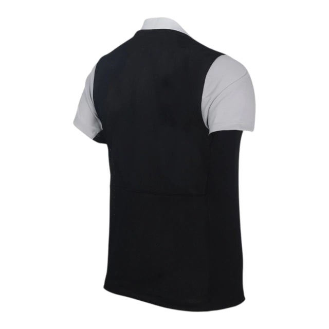 Camiseta Vasco da Gama 26-27 Mujer