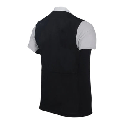 Camiseta Vasco da Gama 26-27 Mujer