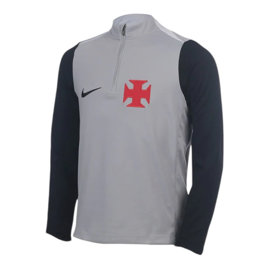Chaqueta Cortavientos Vasco da Gama 26-27