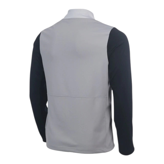 Chaqueta Cortavientos Vasco da Gama 26-27