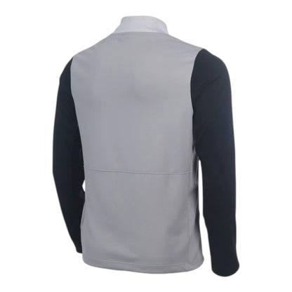 Chaqueta Cortavientos Vasco da Gama 26-27
