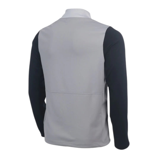 Chaqueta Cortavientos Vasco da Gama 26-27