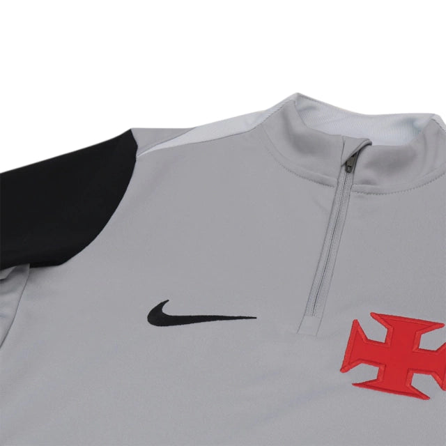 Chaqueta Cortavientos Vasco da Gama 26-27