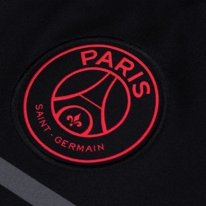 Retro Paris SaintGermain 21-22 - Tercera Equipación
