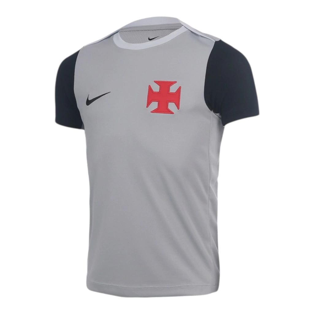 Camiseta de Entrenamiento Vasco da Gama 26/27