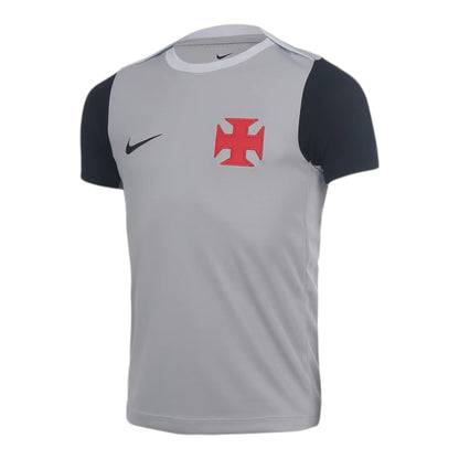 Camiseta de Entrenamiento Vasco da Gama 26/27