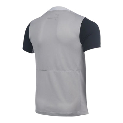 Camiseta de Entrenamiento Vasco da Gama 26/27