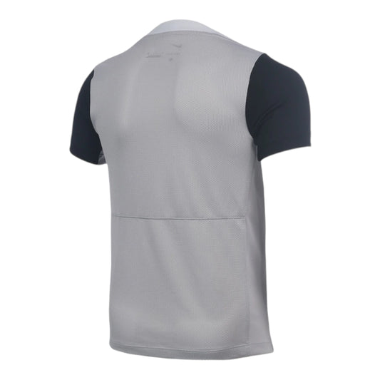 Camiseta de Entrenamiento Vasco da Gama 26/27