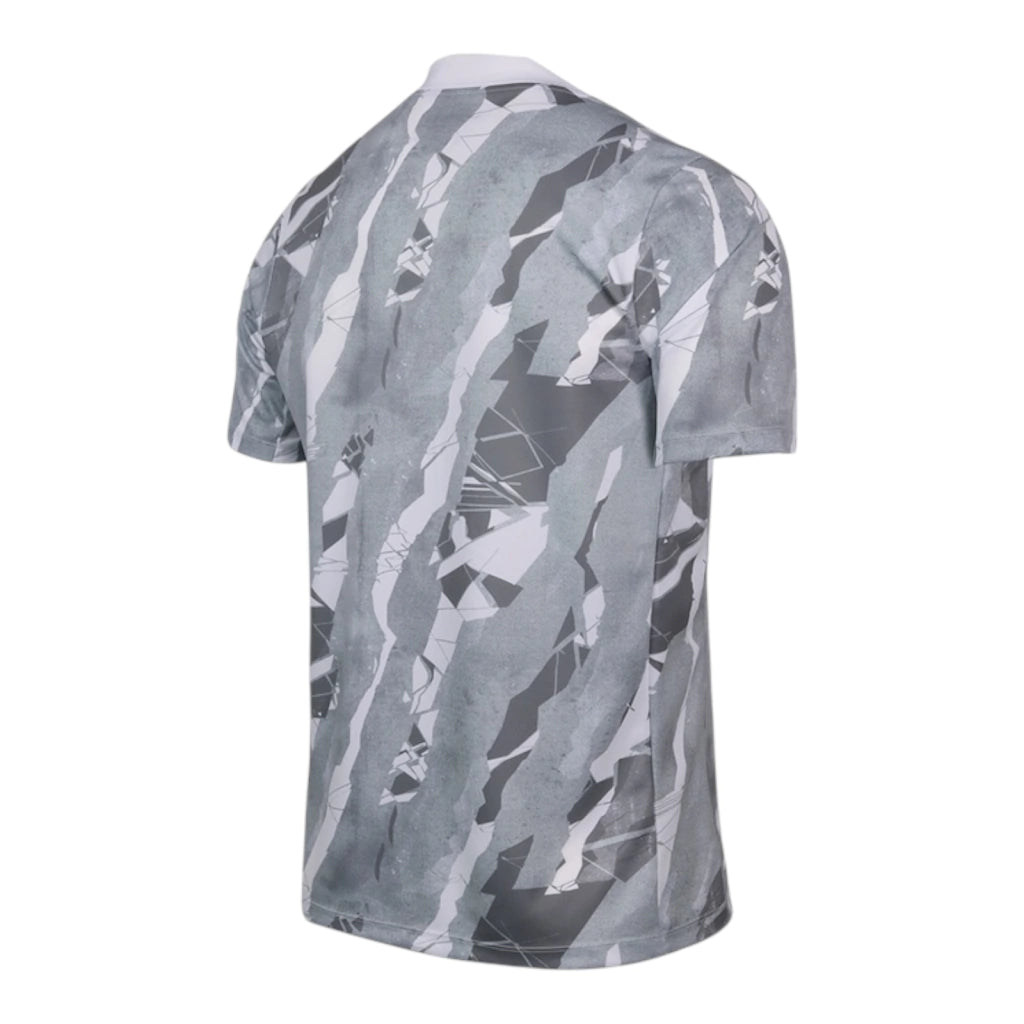 Camiseta Vasco da Gama Pre-Partido 26/27