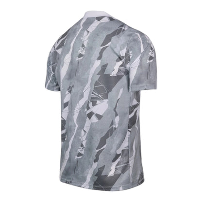 Camiseta Vasco da Gama Pre-Partido 26/27