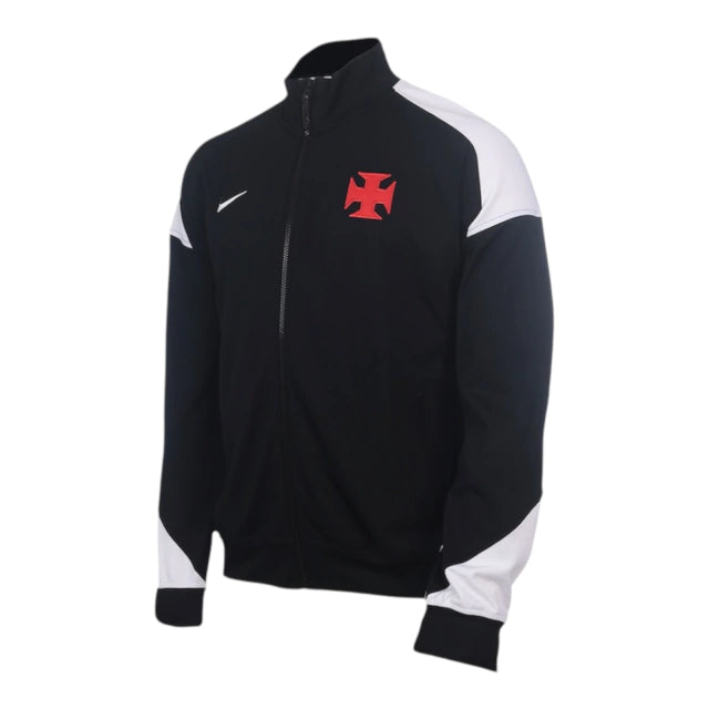 Chaqueta Cortavientos Vasco da Gama 26-27