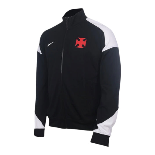 Chaqueta Cortavientos Vasco da Gama 26-27