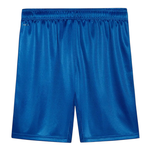 Short Palmeiras III 25-26 - Hombre