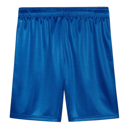 Short Palmeiras III 25-26 - Hombre