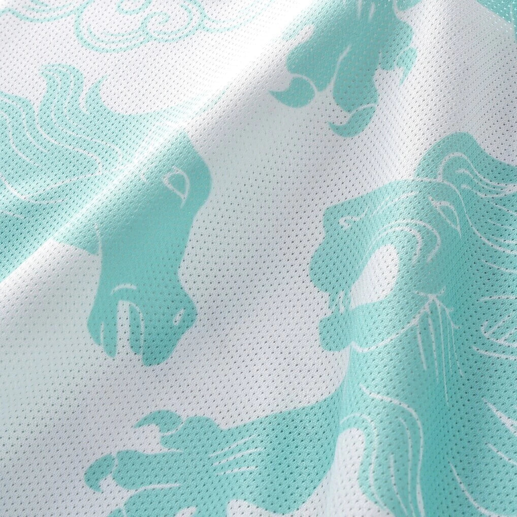 Camiseta Chelsea Pre-Partido Ano do Cavalo 26/27 - Edición Especial