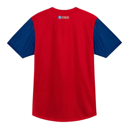 Camiseta Bahia Superman 25-26 - Edición Especial Especial Mujer