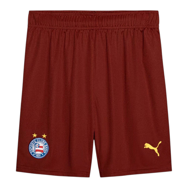 Short Bahia III 25-26 - Hombre