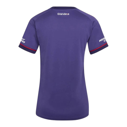 Camiseta River Plate 26-27 - Tercera Equipación Mujer