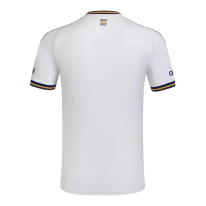 Camiseta Boca Juniors 26/27 - Tercera Equipación