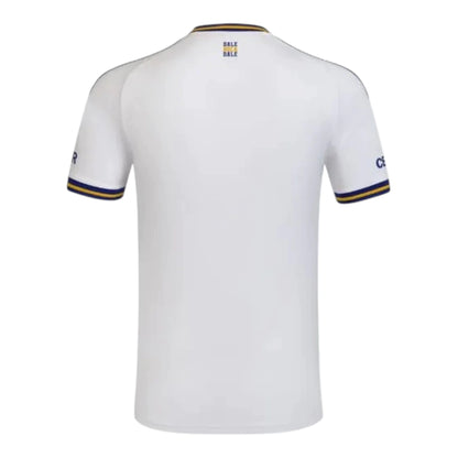 Camiseta Boca Juniors 26-27 - Tercera Equipación