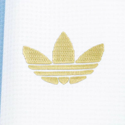 Camiseta Seleção Argentina Edição 25-26 - Conmemorativa