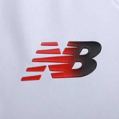 Camiseta São Paulo 26/27 - Primera Equipación