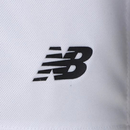 Camiseta São Paulo 26/27 - Primera Equipación