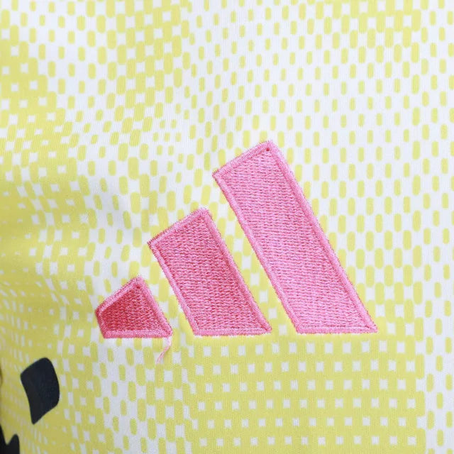 Camiseta Pre-Partido Juventus 24-25
