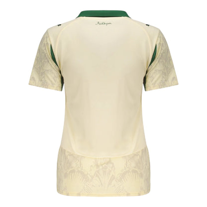 Camiseta Palmeiras Mundial de Clubes 25-26 - Edición Especial Especial Mujer