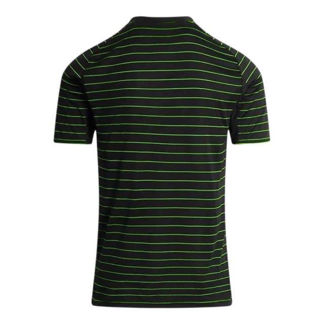Camiseta Celtic 25-26 - Segunda Equipación