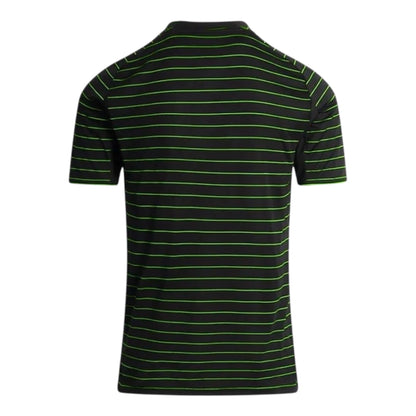 Camiseta Celtic 25-26 - Segunda Equipación