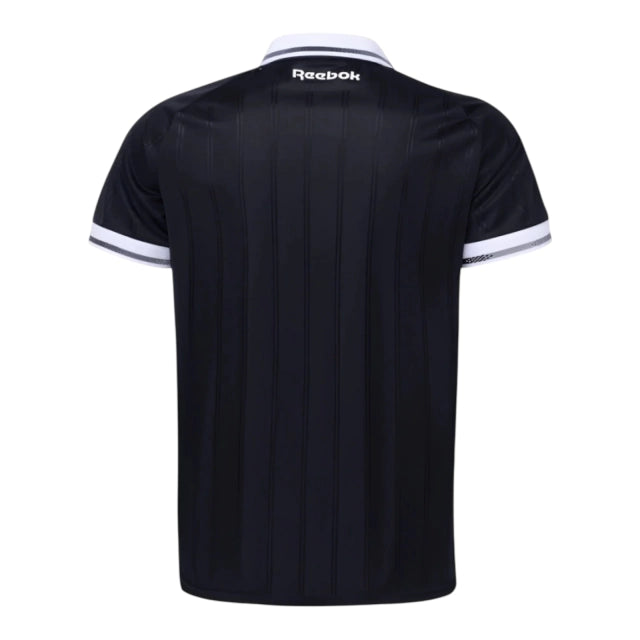 Camiseta Botafogo 25-26 - Segunda Equipación