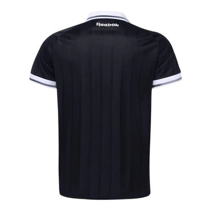 Camiseta Botafogo 25-26 - Segunda Equipación