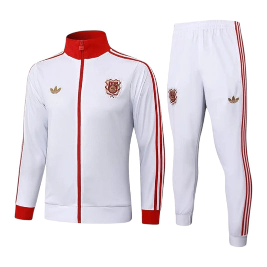 Chándal Bayern  Munique Aniversário 125 Anos