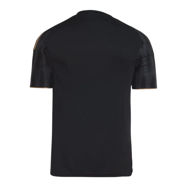 Camiseta Atlético 25-26 - Tercera Equipación Mineiro