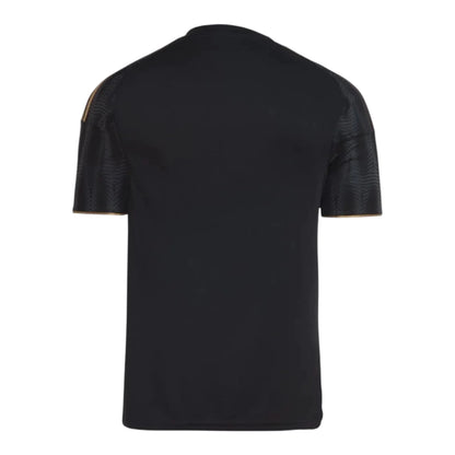 Camiseta Atlético 25-26 - Tercera Equipación Mineiro